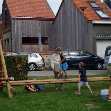 DSC01797  Small - Scouts en Gidsen Zaventem 